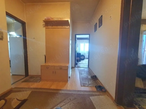 Apartament cu 2 camere ultracentral  - imagine 4