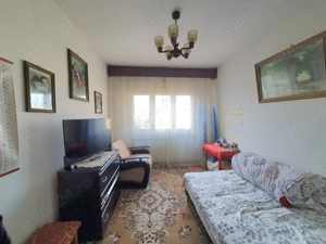Apartament cu 2 camere ultracentral  - imagine 3