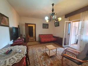 Apartament cu 2 camere ultracentral  - imagine 6