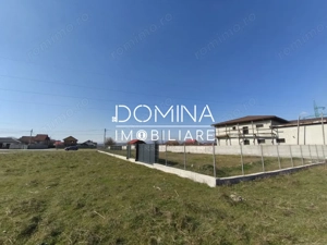 Teren intravilan de vânzare,  ideal pentru construcție casă – str. Panduri - imagine 5