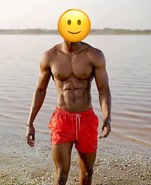 Doar cu femei și cupluri