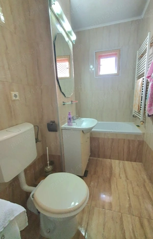 Apartament cu 2 camere ultracentral  - imagine 9