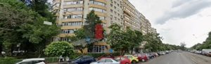 Spatiu comercial de inchiriat in zona Basarabia/Blvd Chisinau/Nicolae Grigorescu