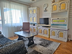 Apartament 3 camere Take Ionescu   Medicina | 65 mp | etaj 2 | balcon mare | boxă CF