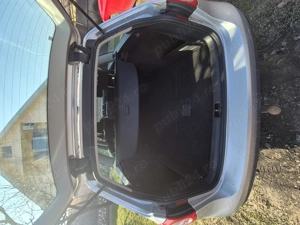 Vw passat 2007 diesel - imagine 13