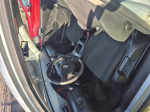 Vw passat 2007 diesel - imagine 8