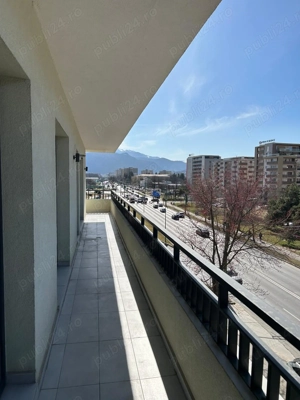 Apartament 3 camere de închiriat   locație excelentă