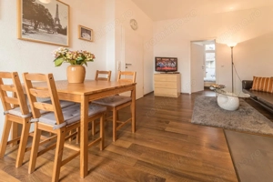 Apartament de 2 camere in zona Berceni aproape de metrou - imagine 4