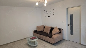 Apartament 2 Camere Regim Hotelier - imagine 3