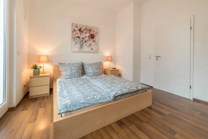 Apartament de 2 camere in zona Berceni aproape de metrou