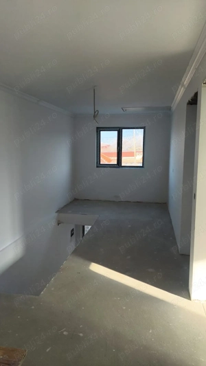 Casă de vânzare Buzau Costesti  - imagine 7