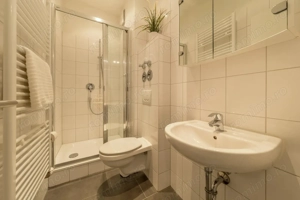 Apartament de 2 camere in zona Berceni aproape de metrou - imagine 5