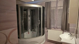 Apartament 2 Camere Regim Hotelier