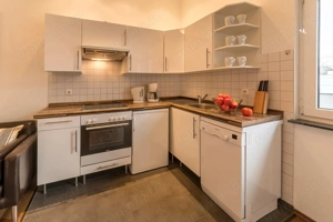 Apartament de 2 camere in zona Berceni aproape de metrou - imagine 2