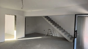 Casă de vânzare Buzau Costesti  - imagine 4