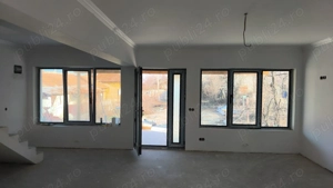 Casă de vânzare Buzau Costesti  - imagine 3