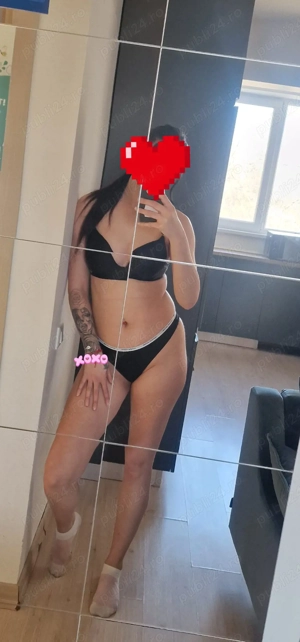 La mine sau deplasari Servicii Reala fac confirmare