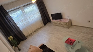 Apartament 2 Camere Regim Hotelier - imagine 4