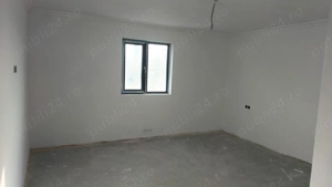 Casă de vânzare Buzau Costesti  - imagine 5