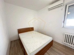 Apartament  cu 3 camere | Spitalul Judetean