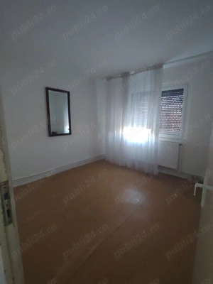 4 camere semidecomandate,Micro 39 - imagine 2