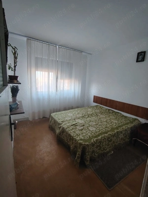 4 camere semidecomandate,Micro 39 - imagine 3