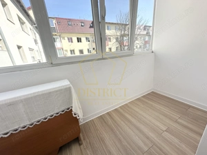 Apartament  cu 3 camere | Spitalul Judetean - imagine 7