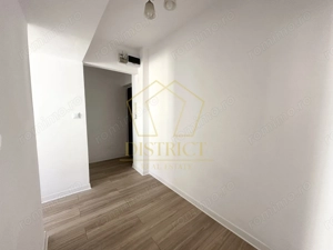 Apartament  cu 3 camere | Spitalul Judetean - imagine 8