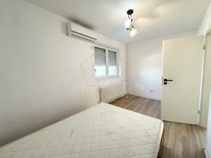 Apartament  cu 3 camere | Spitalul Judetean - imagine 2