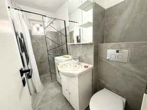 Apartament  cu 3 camere | Spitalul Judetean - imagine 6