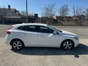 Vand Volvo V40 - imagine 5