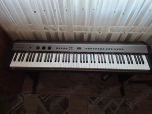 Pianina Hamingway 