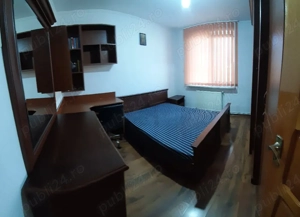 Apartament de închiriat  - imagine 3