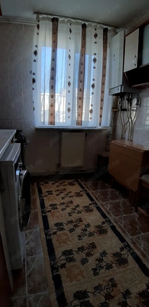 Apartament de închiriat  - imagine 5