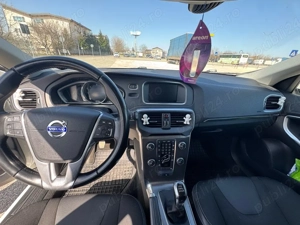 Vand Volvo V40 - imagine 6