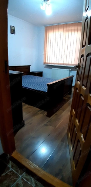 Apartament de închiriat  - imagine 4