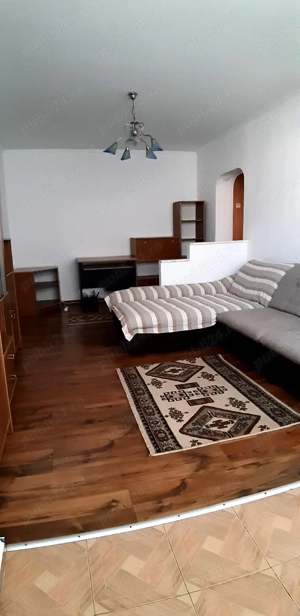 Apartament de închiriat  - imagine 2
