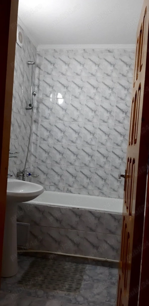 Apartament de închiriat  - imagine 7