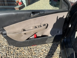 Passat b6 2007, 1.9 mașina merge perfect - imagine 13