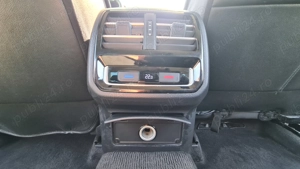 Vând passat B8 berlina 1.4 TSI 150CP  - imagine 8