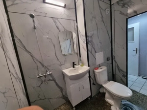 Garsonieră de închiriat în Andronache - imagine 5