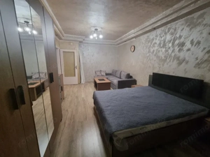 Garsonieră de închiriat în Andronache - imagine 2