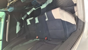 Vând passat B8 berlina 1.4 TSI 150CP  - imagine 9