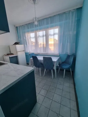 Garsonieră de închiriat în Andronache - imagine 4