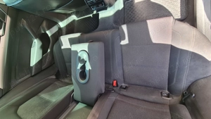 Vând passat B8 berlina 1.4 TSI 150CP  - imagine 10