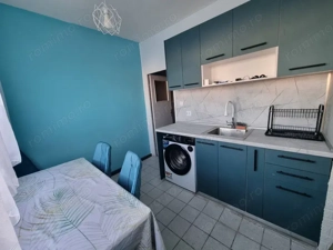 Garsonieră de închiriat în Andronache - imagine 6