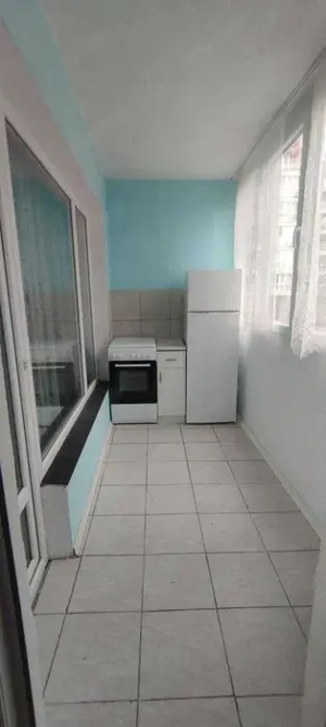 Garsonieră de închiriat în zona Andronache, - imagine 10