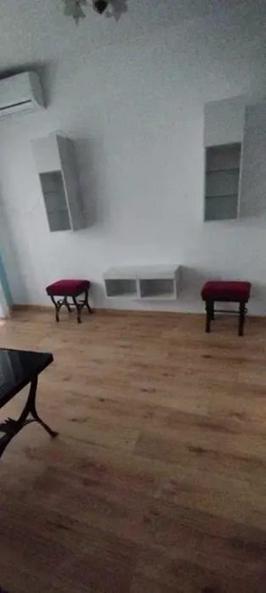 Garsonieră de închiriat în zona Andronache, - imagine 5