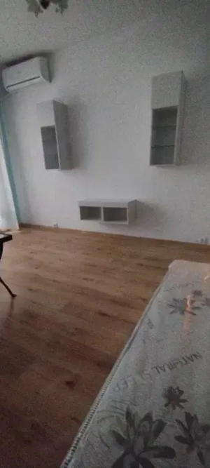 Garsonieră de închiriat în zona Andronache, - imagine 4