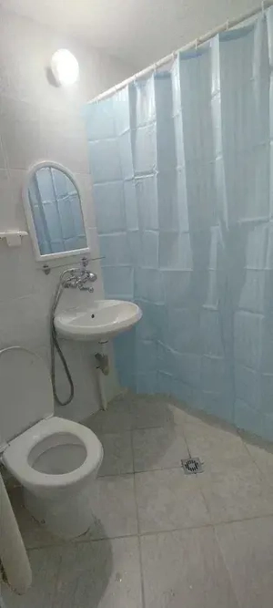 Garsonieră de închiriat în zona Andronache, - imagine 9